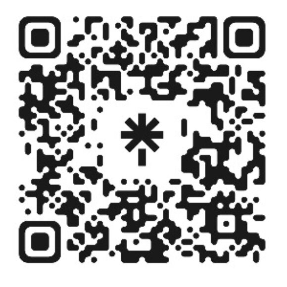 Handheld Pc - Picture 17 of 17